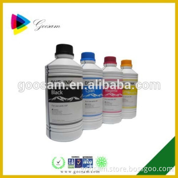 970/971bulk dye ink for HP Officejet Pro X451dw
